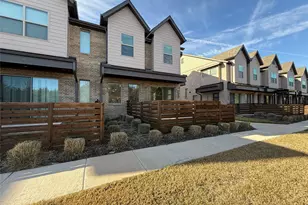 7332 Concha Dr, Grand Prairie, TX 75054 - Photo 19