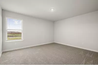 9221 Union Pacific Drive, Fort Worth, TX 76036 - Photo 13