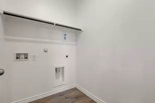 9221 Union Pacific Dr, Fort Worth, TX 76036 - Photo 9