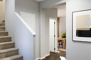 9221 Union Pacific Dr, Fort Worth, TX 76036 - Photo 23