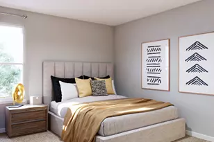 9221 Union Pacific Dr, Fort Worth, TX 76036 - Photo 39