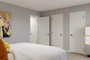 9221 Union Pacific Dr, Fort Worth, TX 76036 - Photo 37