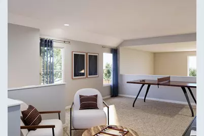 9221 Union Pacific Drive, Fort Worth, TX 76036 - Photo 35