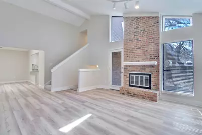 2015 Whippoorwill Lane, Carrollton, TX 75006 - Photo 3