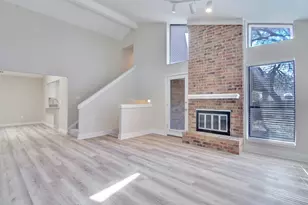 2015 Whippoorwill Ln, Carrollton, TX 75006 - Photo 3