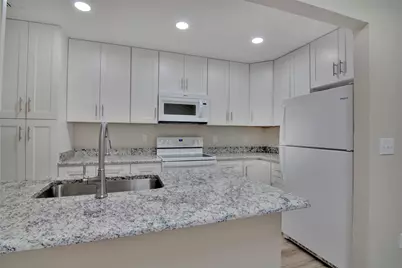 2015 Whippoorwill Lane, Carrollton, TX 75006 - Photo 11