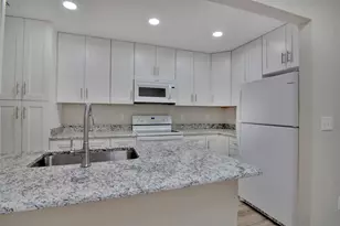 2015 Whippoorwill Ln, Carrollton, TX 75006 - Photo 11