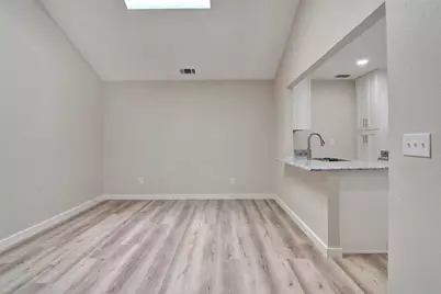 2015 Whippoorwill Lane, Carrollton, TX 75006 - Photo 7