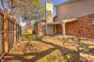 2015 Whippoorwill Ln, Carrollton, TX 75006 - Photo 27
