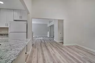 2015 Whippoorwill Ln, Carrollton, TX 75006 - Photo 9