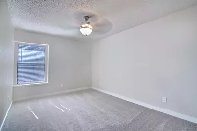 2015 Whippoorwill Lane, Carrollton, TX 75006 - Photo 19