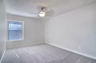 2015 Whippoorwill Ln, Carrollton, TX 75006 - Photo 19