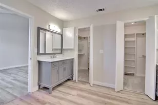 2015 Whippoorwill Ln, Carrollton, TX 75006 - Photo 17