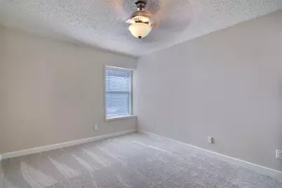 2015 Whippoorwill Lane, Carrollton, TX 75006 - Photo 21