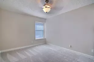 2015 Whippoorwill Ln, Carrollton, TX 75006 - Photo 21