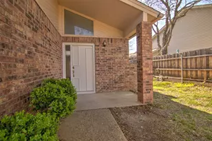 2015 Whippoorwill Ln, Carrollton, TX 75006 - Photo 29