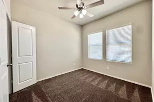 3501 E Renfro St, Burleson, TX 76028 - Photo 13