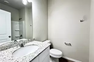 3501 E Renfro St, Burleson, TX 76028 - Photo 21