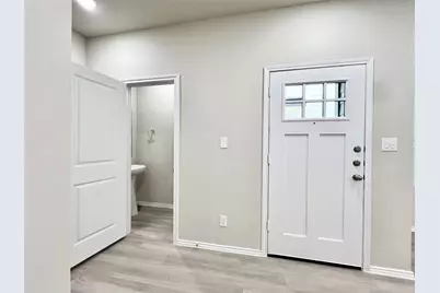 3501 E Renfro Street #424, Burleson, TX 76028 - Photo 9