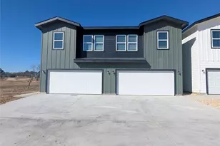 3501 E Renfro St, Burleson, TX 76028 - Photo 1