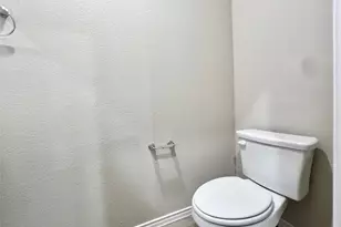 3501 E Renfro St, Burleson, TX 76028 - Photo 11