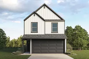 120 Redwood Rd, Princeton, TX 75407 - Photo 1