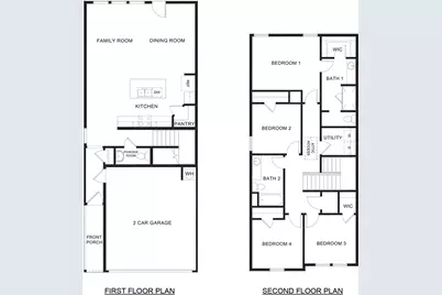 120 Redwood Road, Princeton, TX 75407 - Photo 3