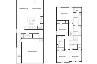 120 Redwood Rd, Princeton, TX 75407 - Photo 3