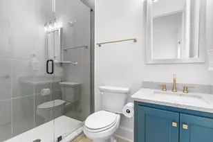 4071 Old Rosebud Ln, Prosper, TX 75078 - Photo 21