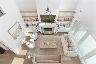 4071 Old Rosebud Lane, Prosper, TX 75078 - Photo 11