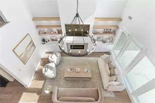 4071 Old Rosebud Ln, Prosper, TX 75078 - Photo 11