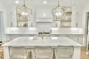 4071 Old Rosebud Ln, Prosper, TX 75078 - Photo 11