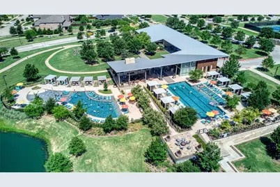 4071 Old Rosebud Lane, Prosper, TX 75078 - Photo 39