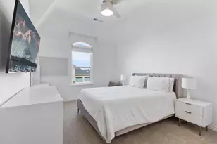 4071 Old Rosebud Ln, Prosper, TX 75078 - Photo 31