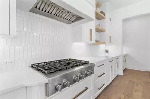 4071 Old Rosebud Ln, Prosper, TX 75078 - Photo 13