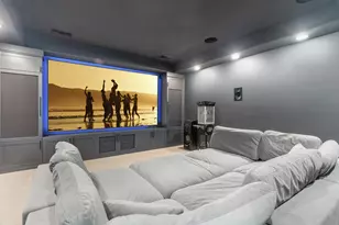 4071 Old Rosebud Ln, Prosper, TX 75078 - Photo 25