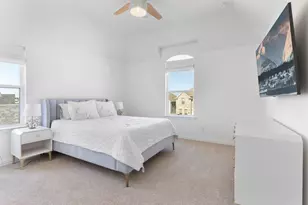 4071 Old Rosebud Ln, Prosper, TX 75078 - Photo 29