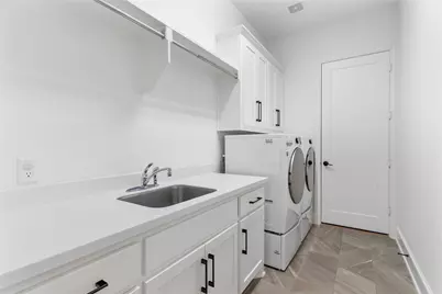 4071 Old Rosebud Lane, Prosper, TX 75078 - Photo 23