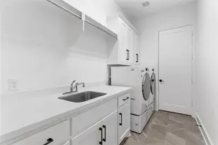 4071 Old Rosebud Ln, Prosper, TX 75078 - Photo 23