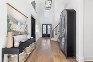 4071 Old Rosebud Ln, Prosper, TX 75078 - Photo 9