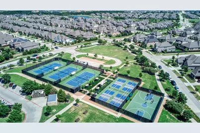 4071 Old Rosebud Lane, Prosper, TX 75078 - Photo 39