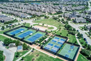 4071 Old Rosebud Ln, Prosper, TX 75078 - Photo 39