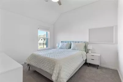 4071 Old Rosebud Lane, Prosper, TX 75078 - Photo 27