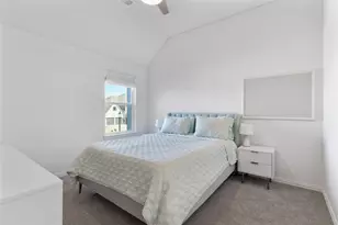 4071 Old Rosebud Ln, Prosper, TX 75078 - Photo 27