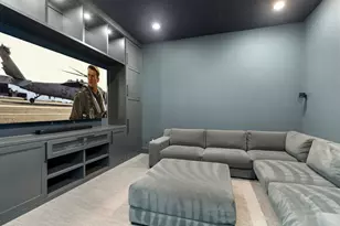 4071 Old Rosebud Ln, Prosper, TX 75078 - Photo 7