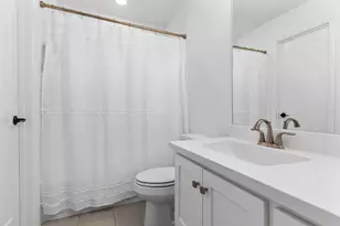 4071 Old Rosebud Ln, Prosper, TX 75078 - Photo 27