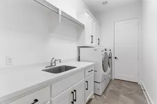 4071 Old Rosebud Ln, Prosper, TX 75078 - Photo 23