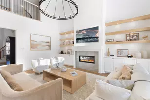 4071 Old Rosebud Ln, Prosper, TX 75078 - Photo 9