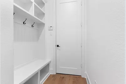 4071 Old Rosebud Lane, Prosper, TX 75078 - Photo 23