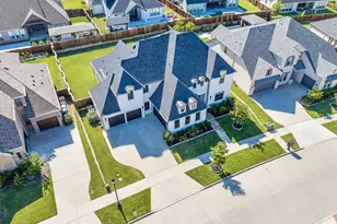 4071 Old Rosebud Ln, Prosper, TX 75078 - Photo 37